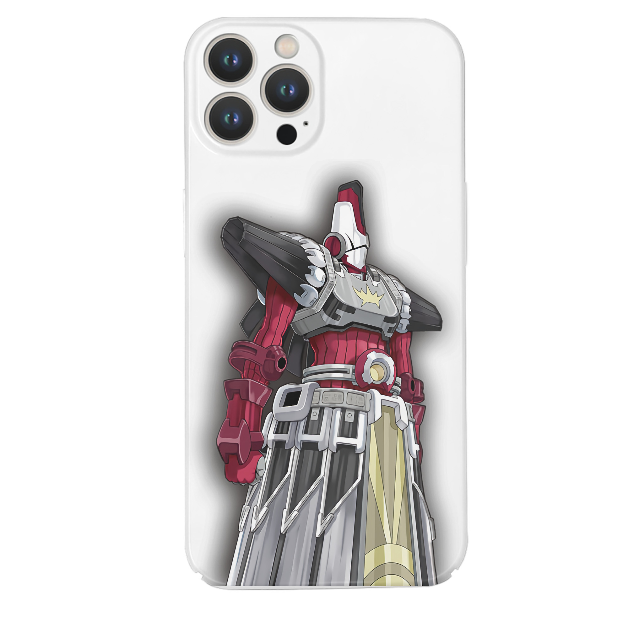 （画像用） 遊☆戯☆王 Yu-Gi-Oh! 【iPhone 14シリーズ対応】ハードケース